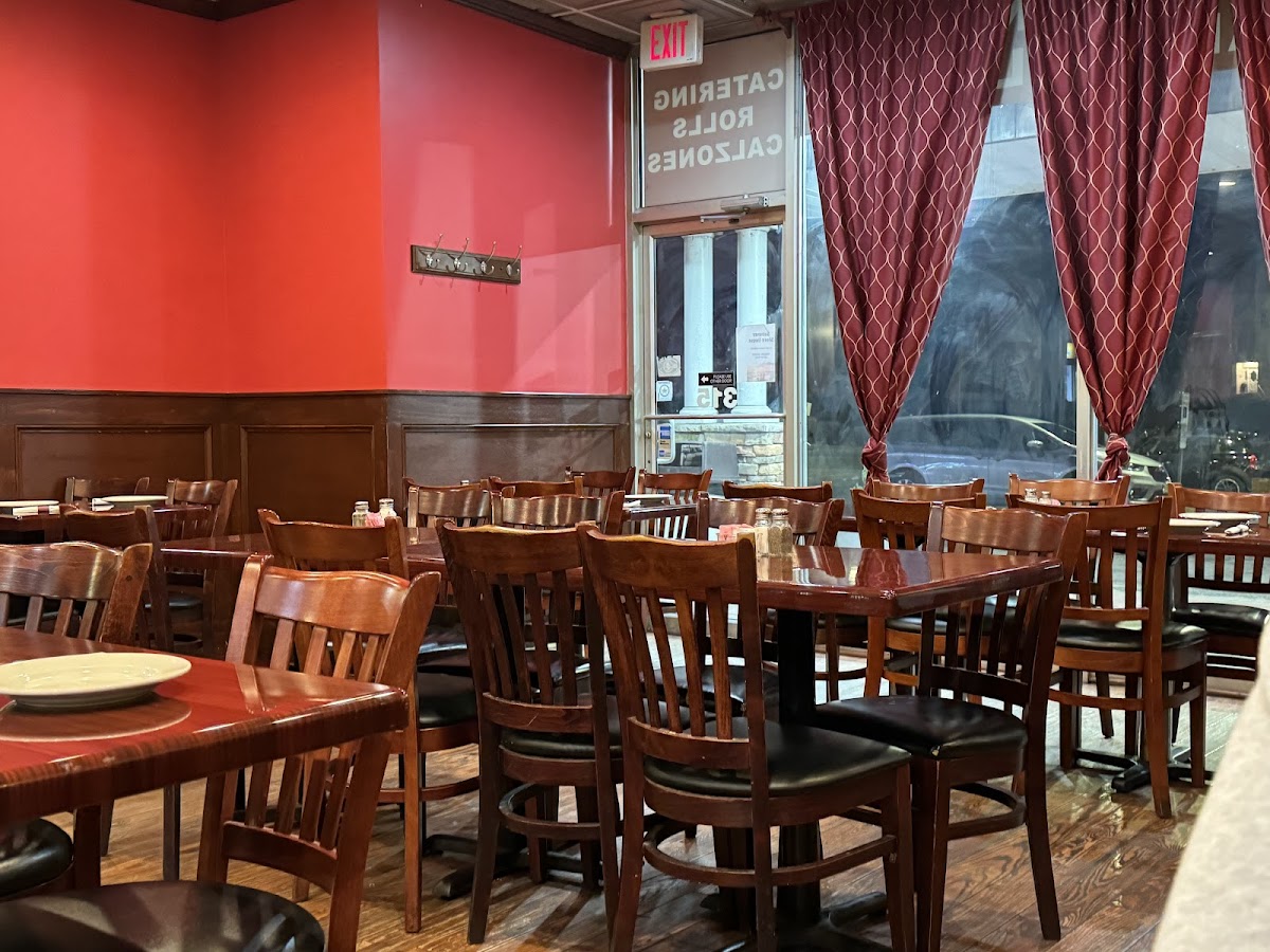 Taste Of Tuscany - Wayne Nj Photos 2